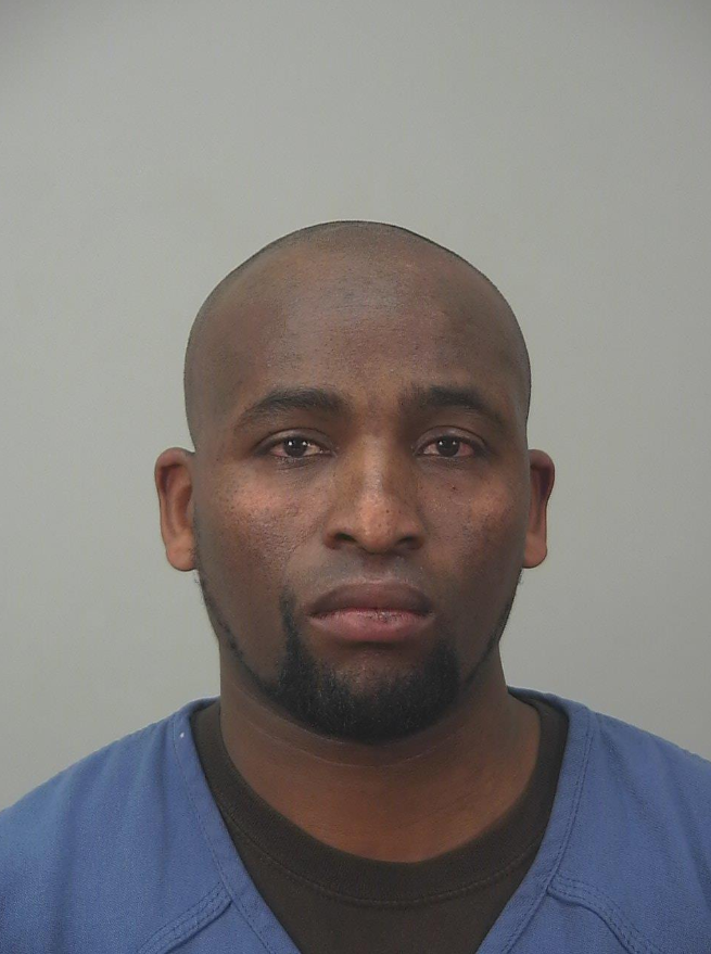 Fight at home in Windsor leads to Saturday night stabbing, Sheriff's Office says